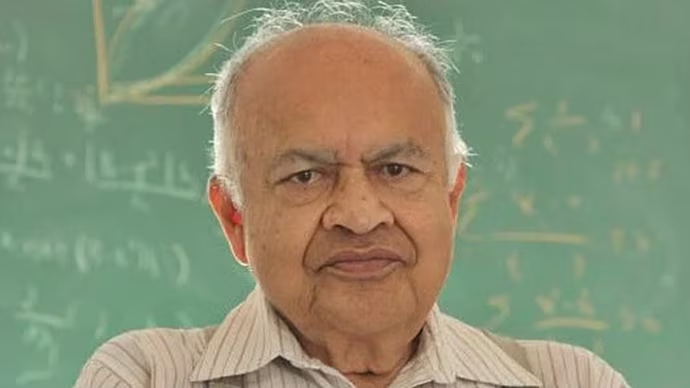 Dr. Jayant_Vishnu_Narlikar